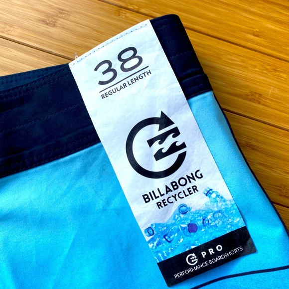 🔷🔹BILLABONG 73 STRIPE PRO🔹🔷 - Picture 5 of 10